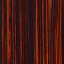 Transparent Oxide Brown