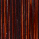 Transparent Oxide Brown