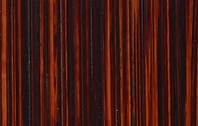 Masstone swatch