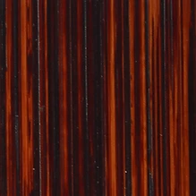 Transparent Oxide Brown - Michael Harding