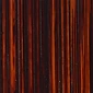 Transparent Oxide Brown - Michael Harding