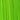 Bright Green Lake - Michael Harding