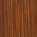 Italian Brown Ochre - Michael Harding