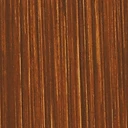 Italian Brown Ochre