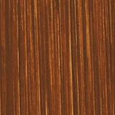 Italian Brown Ochre