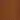 Italian Brown Ochre - Michael Harding
