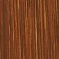 Italian Brown Ochre - Michael Harding