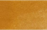 Masstone swatch