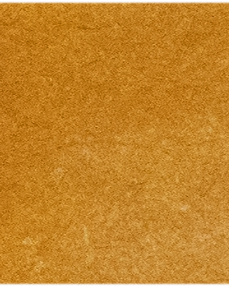 Naples Yellow