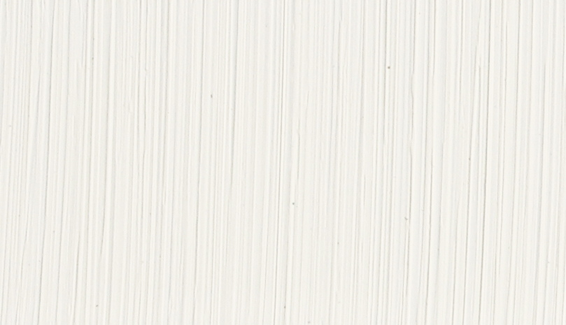 Cremnitz White