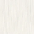 Cremnitz White in Linseed Oil hand-painted swatch