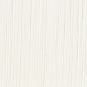 Cremnitz White in Linseed Oil - Michael Harding