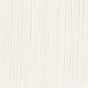 Cremnitz White in Linseed Oil