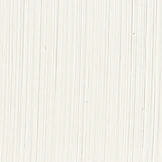 Cremnitz White in Linseed Oil