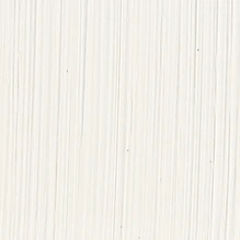 Cremnitz White in Linseed Oil - Michael Harding