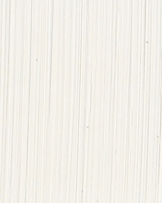 Cremnitz White in Linseed Oil