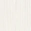 Cremnitz White in Linseed Oil
