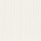 Cremnitz White in Linseed Oil - Michael Harding