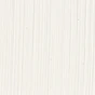Cremnitz White in Linseed Oil - Michael Harding