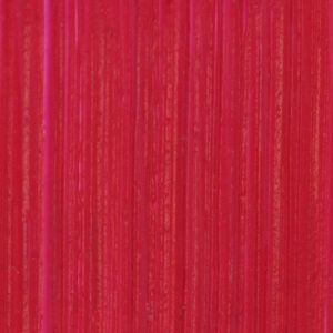 Opera Rose