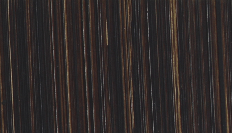 Raw Umber