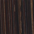 Raw Umber hand-painted swatch