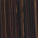 Raw Umber - Michael Harding
