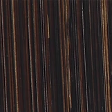 Raw Umber