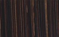 Masstone swatch