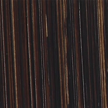 Raw Umber - Michael Harding