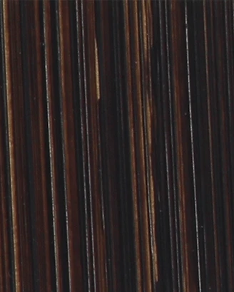 Raw Umber