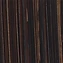 Raw Umber