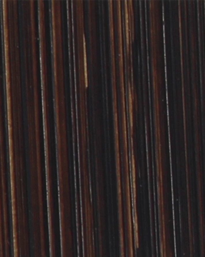 Raw Umber - Michael Harding