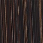 Raw Umber - Michael Harding