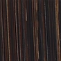 Raw Umber - Michael Harding