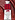 Madder Brown oil colour tube on a paint-out swatch