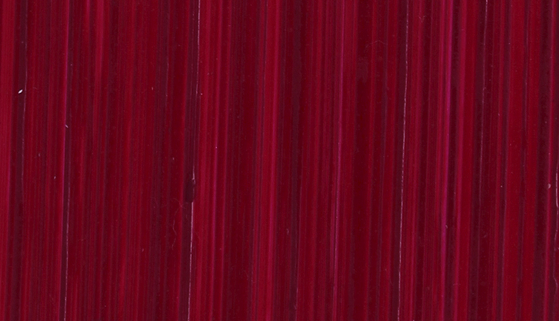 Quinacridone Rose