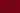 Masstone swatch