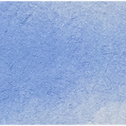 Kings Blue Light - Michael Harding