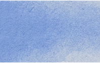 Masstone swatch