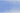 Masstone swatch