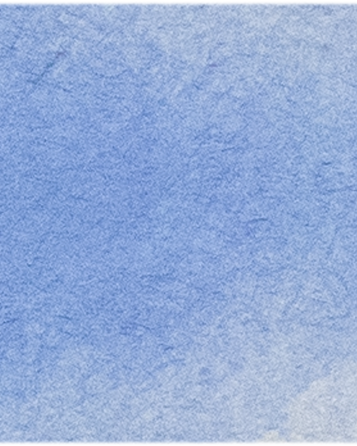 Kings Blue Light - Michael Harding