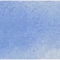 Kings Blue Light - Michael Harding