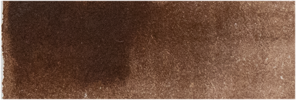 Red Umber
