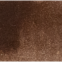 Red Umber - Michael Harding