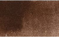 Masstone swatch