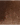 Red Umber