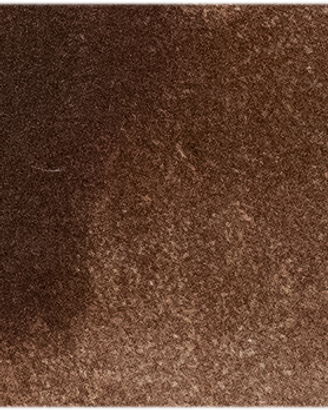 Red Umber