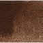 Red Umber