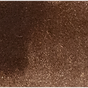 Red Umber - Michael Harding